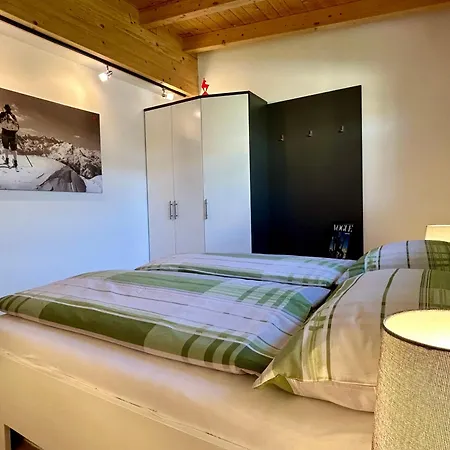 Kolberg Mit Garagen - Nahe Faaker See, Villach, Woerthersee * Mullnern