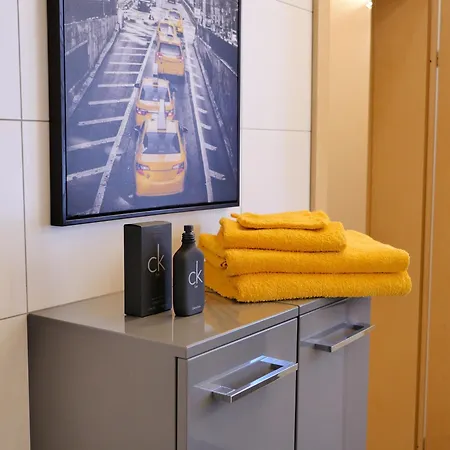 Villa Kolberg Mit Garagen - Nahe Faaker See, Villach, Woerthersee *