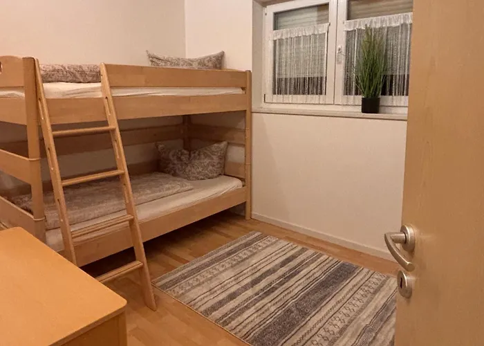 Kolberg Mit Garagen - Nahe Faaker See, Villach, Woerthersee فيلة Mullnern