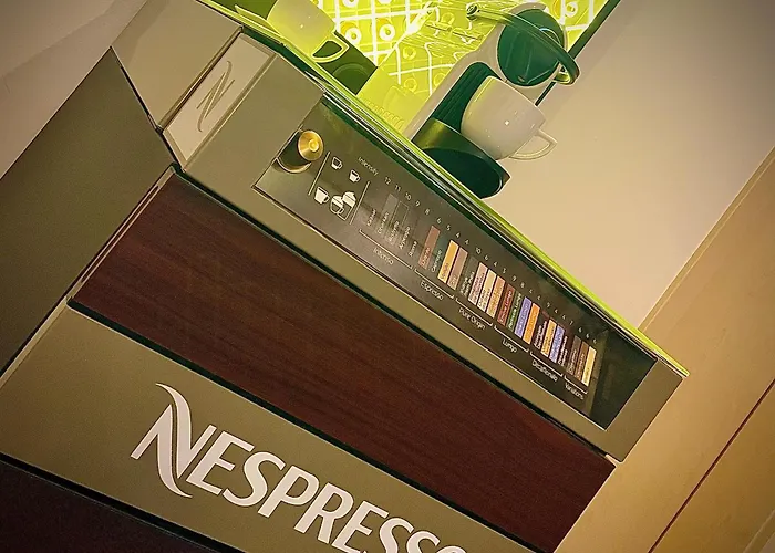 فيلة Kolberg Mit Garagen - Nahe Faaker See, Villach, Woerthersee Mullnern