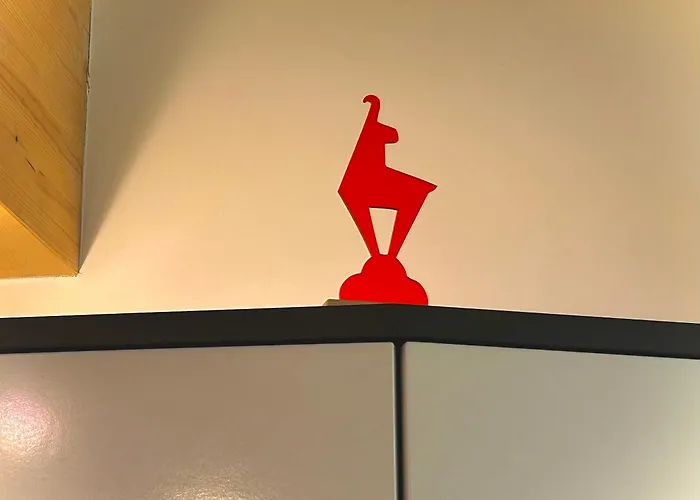 Kolberg Mit Garagen - Nahe Faaker See, Villach, Woerthersee