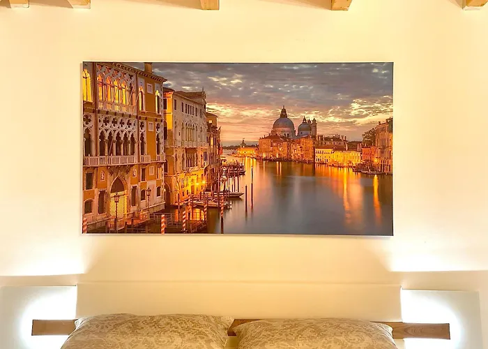 فيلة Kolberg Mit Garagen - Nahe Faaker See, Villach, Woerthersee Mullnern