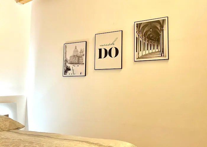 Kolberg Mit Garagen - Nahe Faaker See, Villach, Woerthersee *