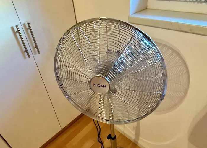 Kolberg Mit Garagen - Nahe Faaker See, Villach, Woerthersee * Mullnern