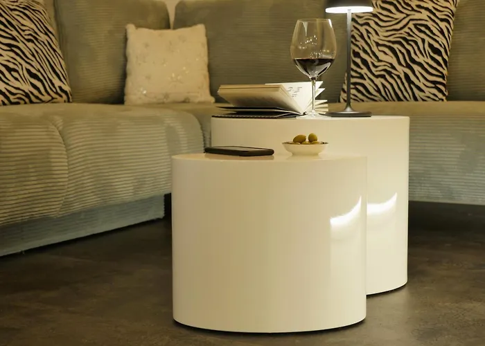 Kolberg Mit Garagen - Nahe Faaker See, Villach, Woerthersee * Mullnern