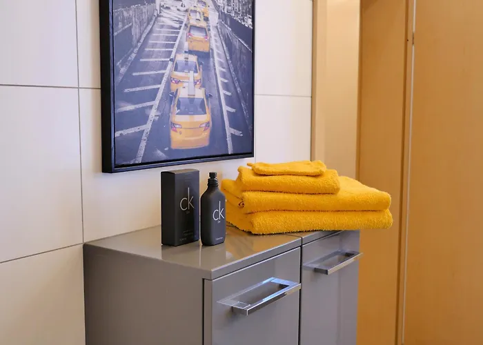 Willa Kolberg Mit Garagen - Nahe Faaker See, Villach, Woerthersee *