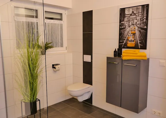 فيلة Kolberg Mit Garagen - Nahe Faaker See, Villach, Woerthersee *