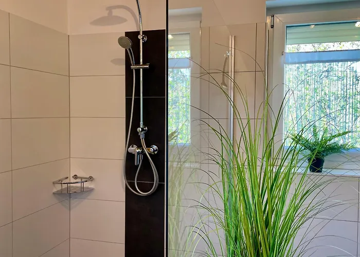 Willa Kolberg Mit Garagen - Nahe Faaker See, Villach, Woerthersee