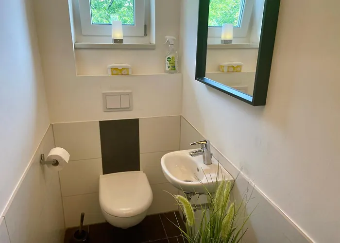 فيلة Kolberg Mit Garagen - Nahe Faaker See, Villach, Woerthersee *